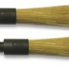 GrindMinder Brush Replacement Bristle Heads (2pk)