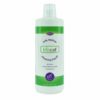 Urnex Biocaf Milk Frother Cleaning Liquid