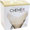 Chemex Bonded Filters (Square)