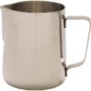 Steaming Pitcher 12oz